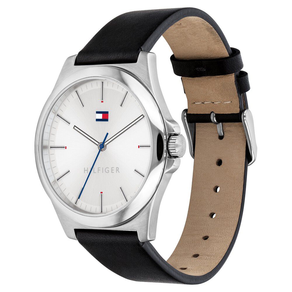 Tommy Hilfiger Watch For Men