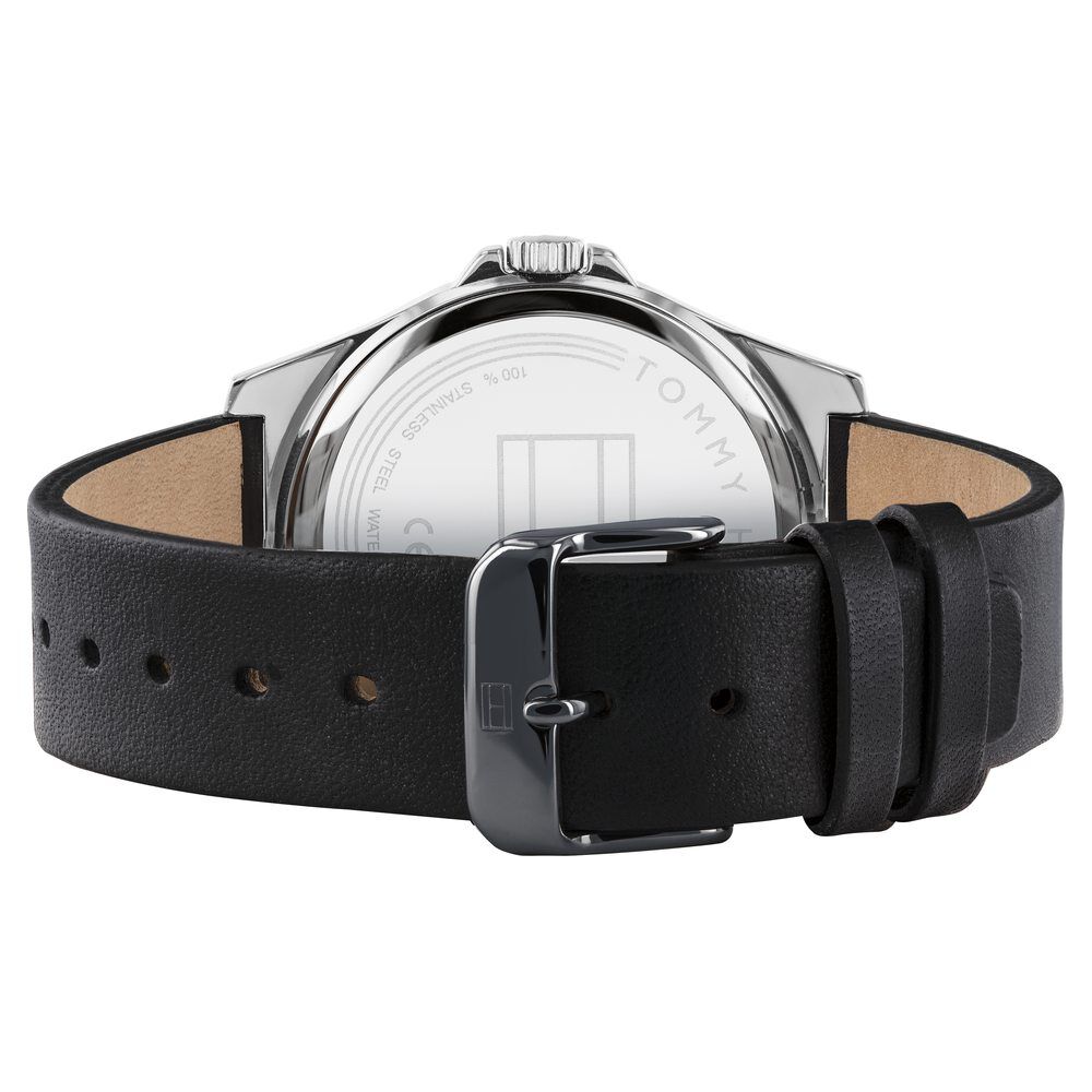 Tommy Hilfiger Watch For Men