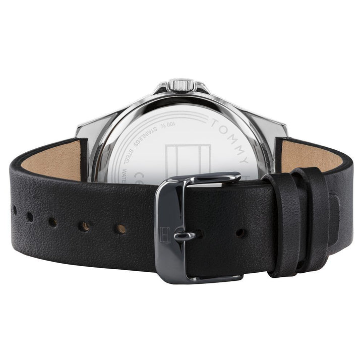 Tommy Hilfiger Watch For Men