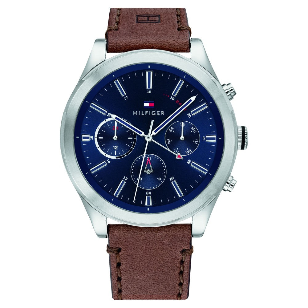 https://www.titan.co.in/on/demandware.static/-/Sites-titan-master-catalog/default/dwde61f1fd/images/Helios/Catalog/TH1791741_1.jpg