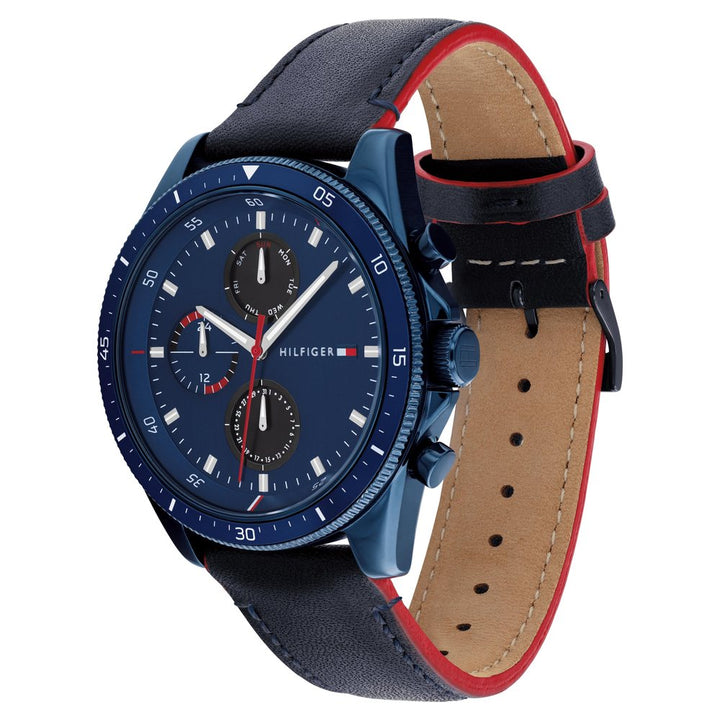 https://www.titan.co.in/on/demandware.static/-/Sites-titan-master-catalog/default/dwf1de4d7f/images/Helios/Catalog/TH1791839_2.jpg