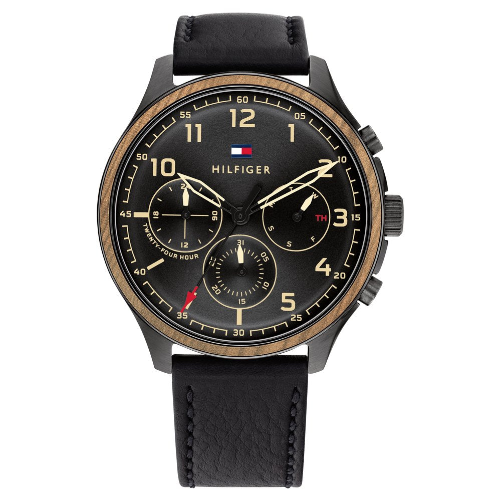 https://www.titan.co.in/on/demandware.static/-/Sites-titan-master-catalog/default/dw4f2627b4/images/Helios/Catalog/TH1791854_1.jpg
