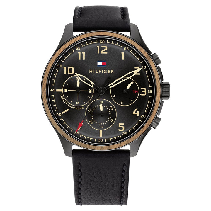 https://www.titan.co.in/on/demandware.static/-/Sites-titan-master-catalog/default/dw4f2627b4/images/Helios/Catalog/TH1791854_1.jpg