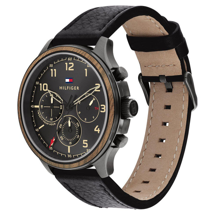 https://www.titan.co.in/dw/image/v2/BKDD_PRD/on/demandware.static/-/Sites-titan-master-catalog/default/dw93d487fd/images/Helios/Catalog/TH1791854_2.jpg