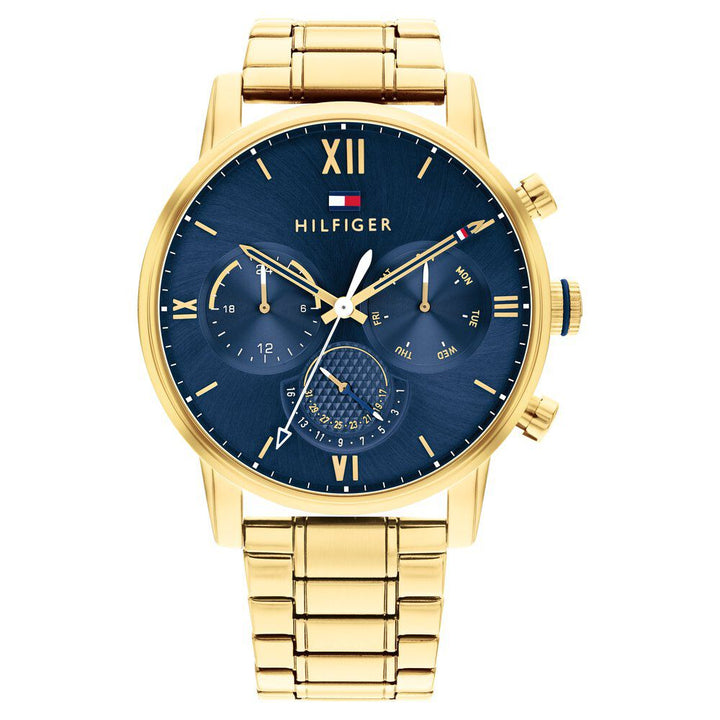 https://www.titan.co.in/dw/image/v2/BKDD_PRD/on/demandware.static/-/Sites-titan-master-catalog/default/dw65869640/images/Helios/Catalog/TH1791880_1.jpg