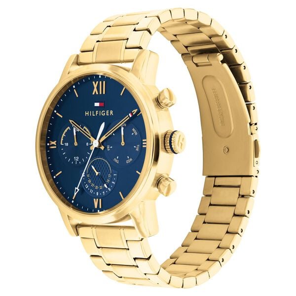 https://www.titan.co.in/dw/image/v2/BKDD_PRD/on/demandware.static/-/Sites-titan-master-catalog/default/dwcf6fc0e3/images/Helios/Catalog/TH1791880_2.jpg?sw=600&amp;sh=600
