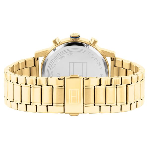 https://www.titan.co.in/dw/image/v2/BKDD_PRD/on/demandware.static/-/Sites-titan-master-catalog/default/dw8f96e33b/images/Helios/Catalog/TH1791880_3.jpg?sw=600&amp;sh=600