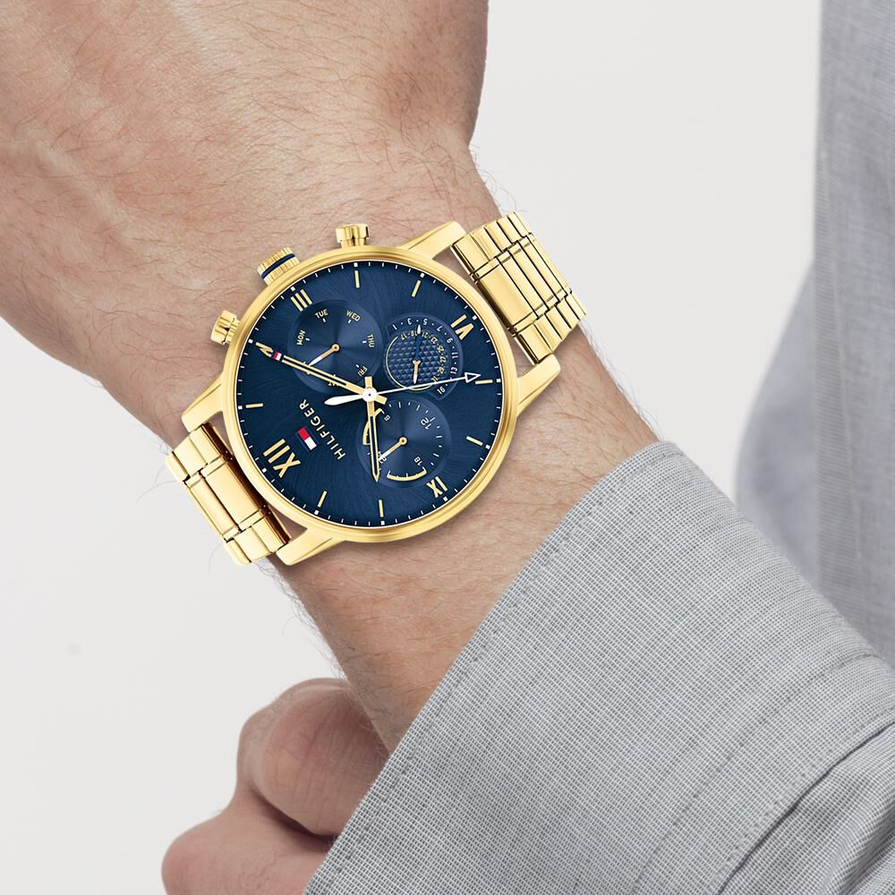 https://www.titan.co.in/dw/image/v2/BKDD_PRD/on/demandware.static/-/Sites-titan-master-catalog/default/dwb72100f9/images/Helios/Catalog/TH1791880_4.jpg