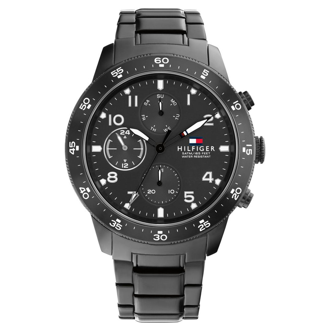 Tommy Hilfiger TH1791951 Men&