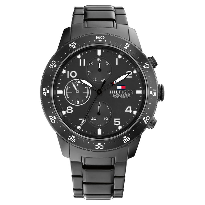 Tommy Hilfiger TH1791951 Men&