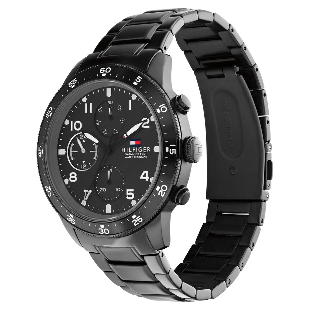 Tommy Hilfiger TH1791951 Men&