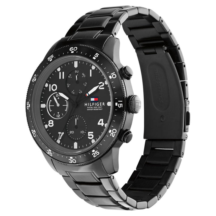 Tommy Hilfiger TH1791951 Men&