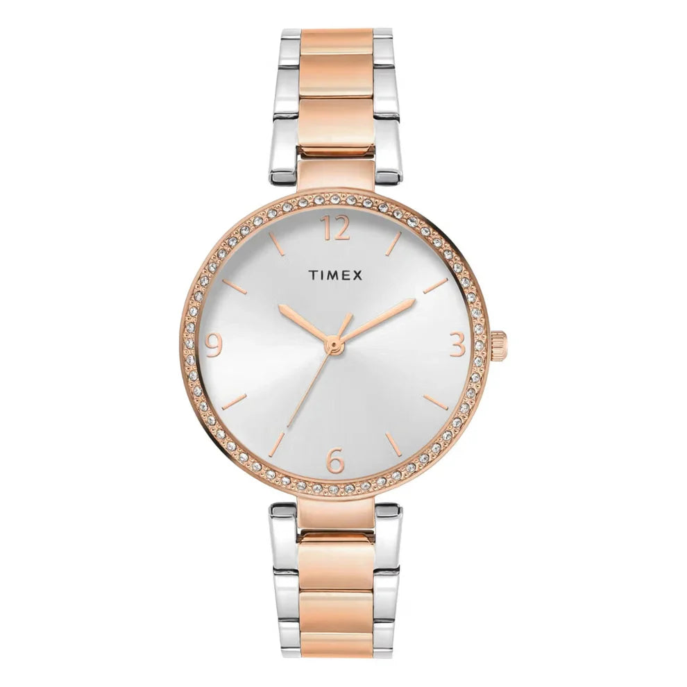 https://cdn.shopify.com/s/files/1/0595/5053/1637/files/TIMEX_Twel18720_1.webp?v=1760397699