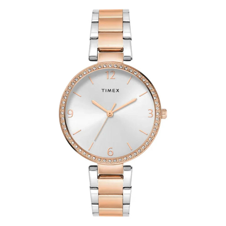 https://cdn.shopify.com/s/files/1/0595/5053/1637/files/TIMEX_Twel18720_1.webp?v=1760397699
