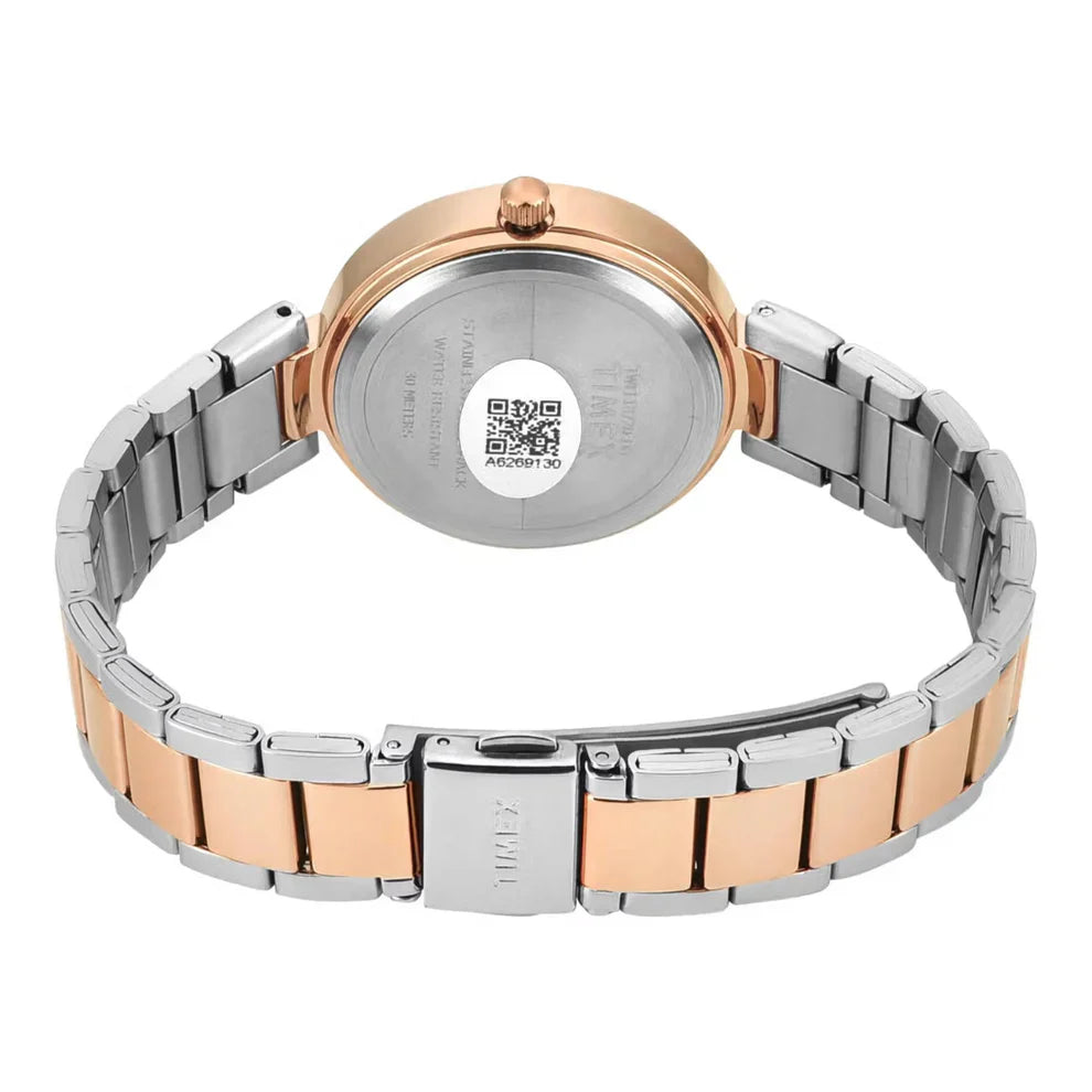 https://cdn.shopify.com/s/files/1/0595/5053/1637/files/TIMEX_Twel18720_2.webp?v=1760397699