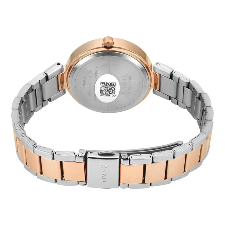 https://cdn.shopify.com/s/files/1/0595/5053/1637/files/TIMEX_Twel18720_2.webp?v=1760397699