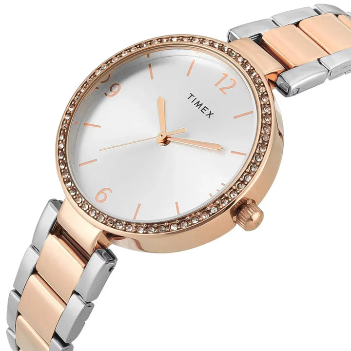 https://cdn.shopify.com/s/files/1/0595/5053/1637/files/TIMEX_Twel18720_3.webp?v=1760397700