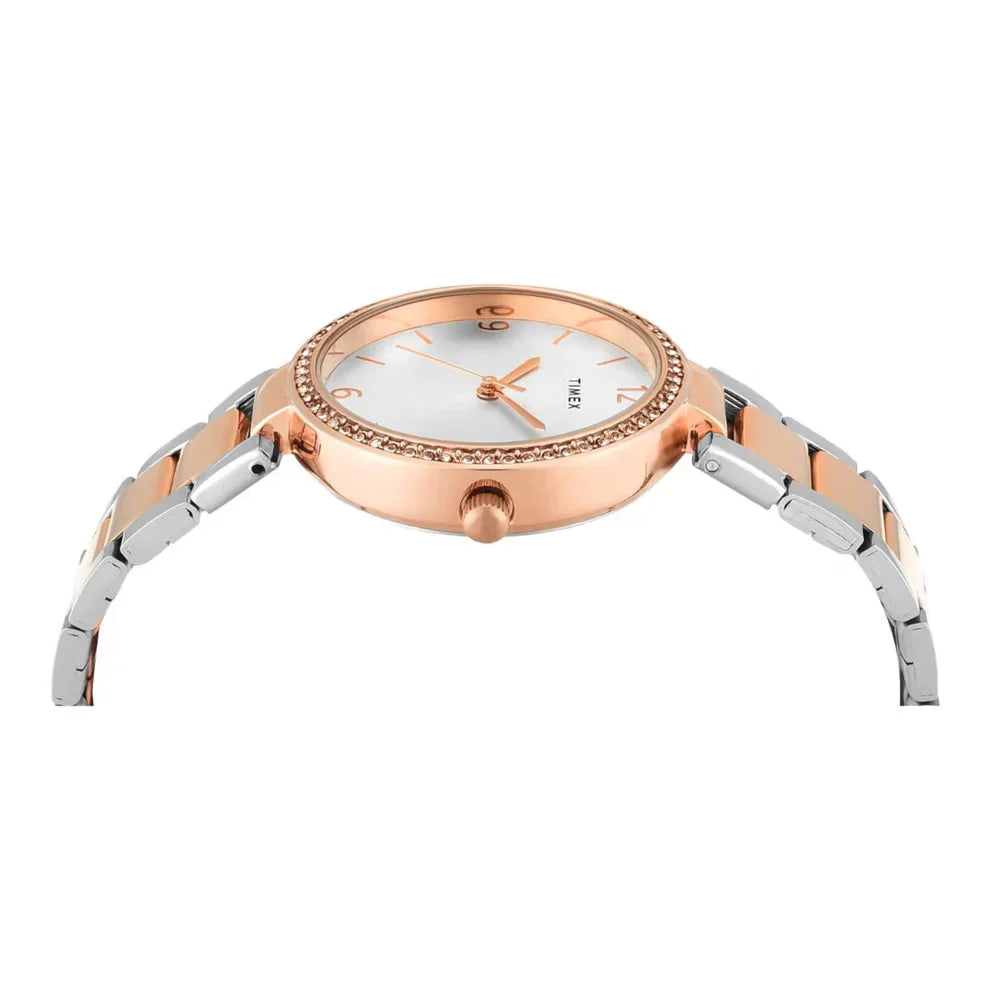 https://cdn.shopify.com/s/files/1/0595/5053/1637/files/TIMEX_Twel18720_4.webp?v=1760397699