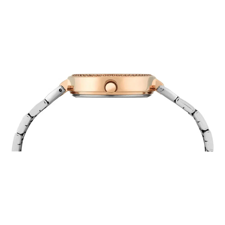 https://cdn.shopify.com/s/files/1/0595/5053/1637/files/TIMEX_Twel18720_5.webp?v=1760397699