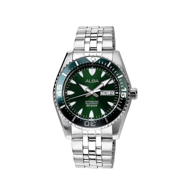 https://cdn.shopify.com/s/files/1/0468/8239/0170/files/TJM_0140.jpg?v=1771303803
