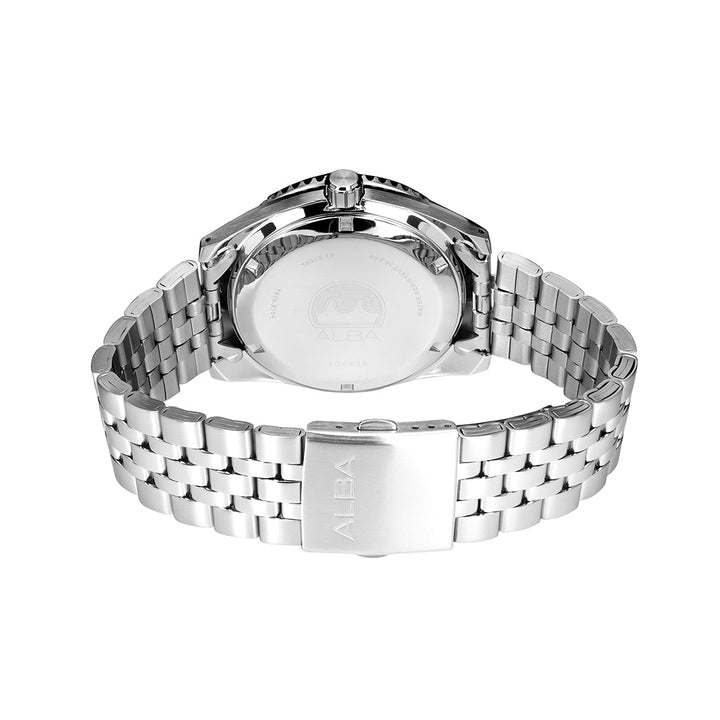 https://cdn.shopify.com/s/files/1/0468/8239/0170/files/TJM_0169_9846e85d-b021-44ba-bf75-37805d929d26.jpg?v=1771303785