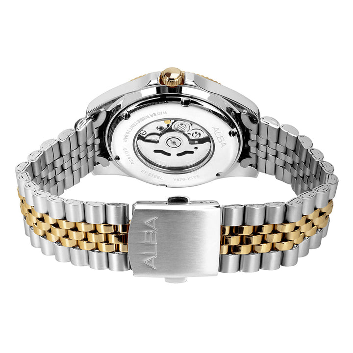 https://cdn.shopify.com/s/files/1/0468/8239/0170/files/TJM_0265.jpg?v=1771304306