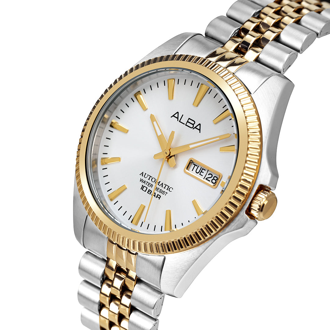 https://cdn.shopify.com/s/files/1/0468/8239/0170/files/TJM_0292.jpg?v=1771304306