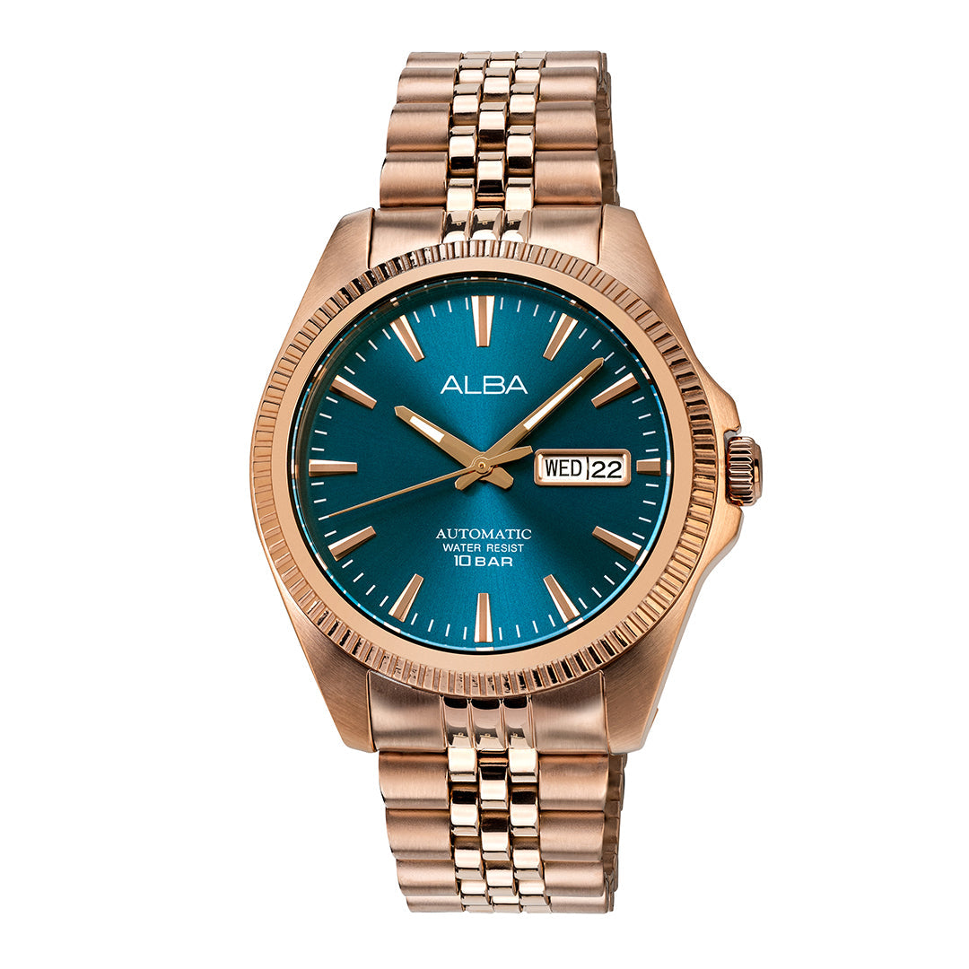 https://cdn.shopify.com/s/files/1/0468/8239/0170/files/TJM_0322.jpg?v=1771304251