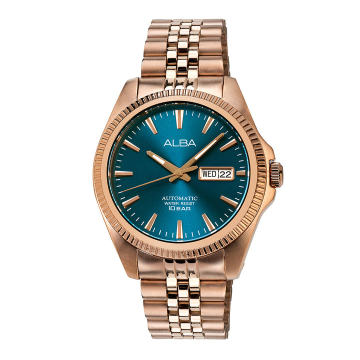 https://cdn.shopify.com/s/files/1/0468/8239/0170/files/TJM_0322.jpg?v=1771304251