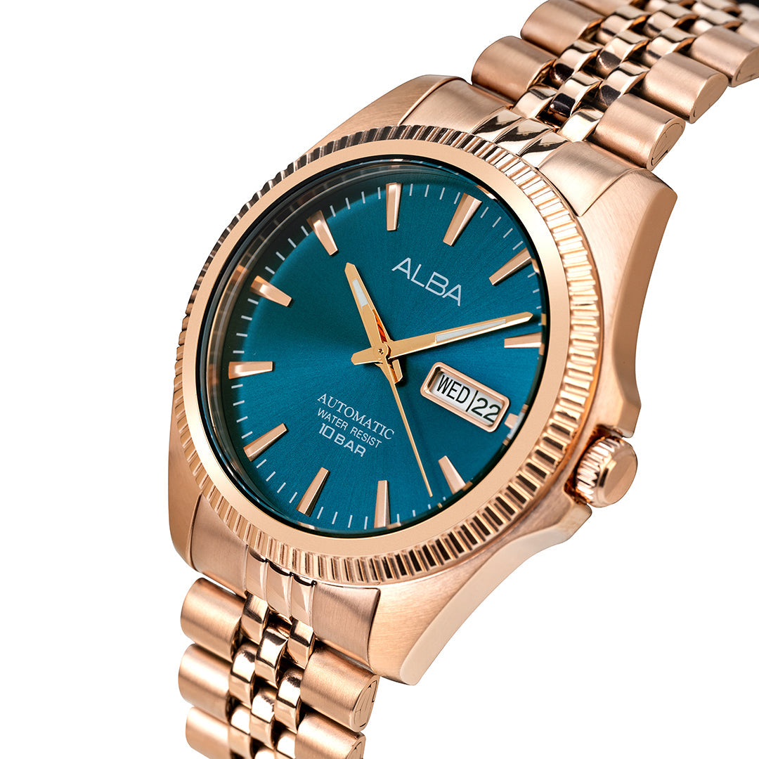 https://cdn.shopify.com/s/files/1/0468/8239/0170/files/TJM_0336.jpg?v=1771304251