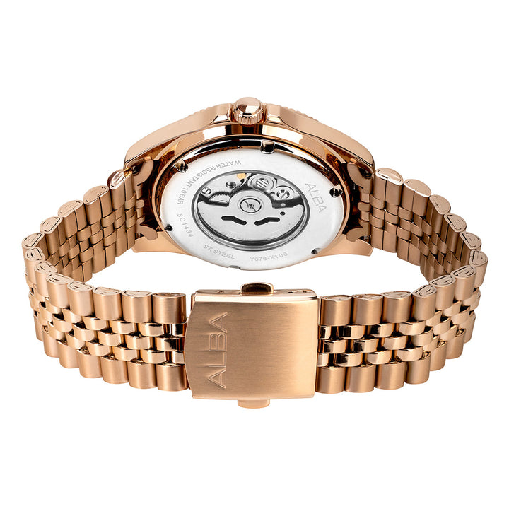 https://cdn.shopify.com/s/files/1/0468/8239/0170/files/TJM_0354.jpg?v=1771304251
