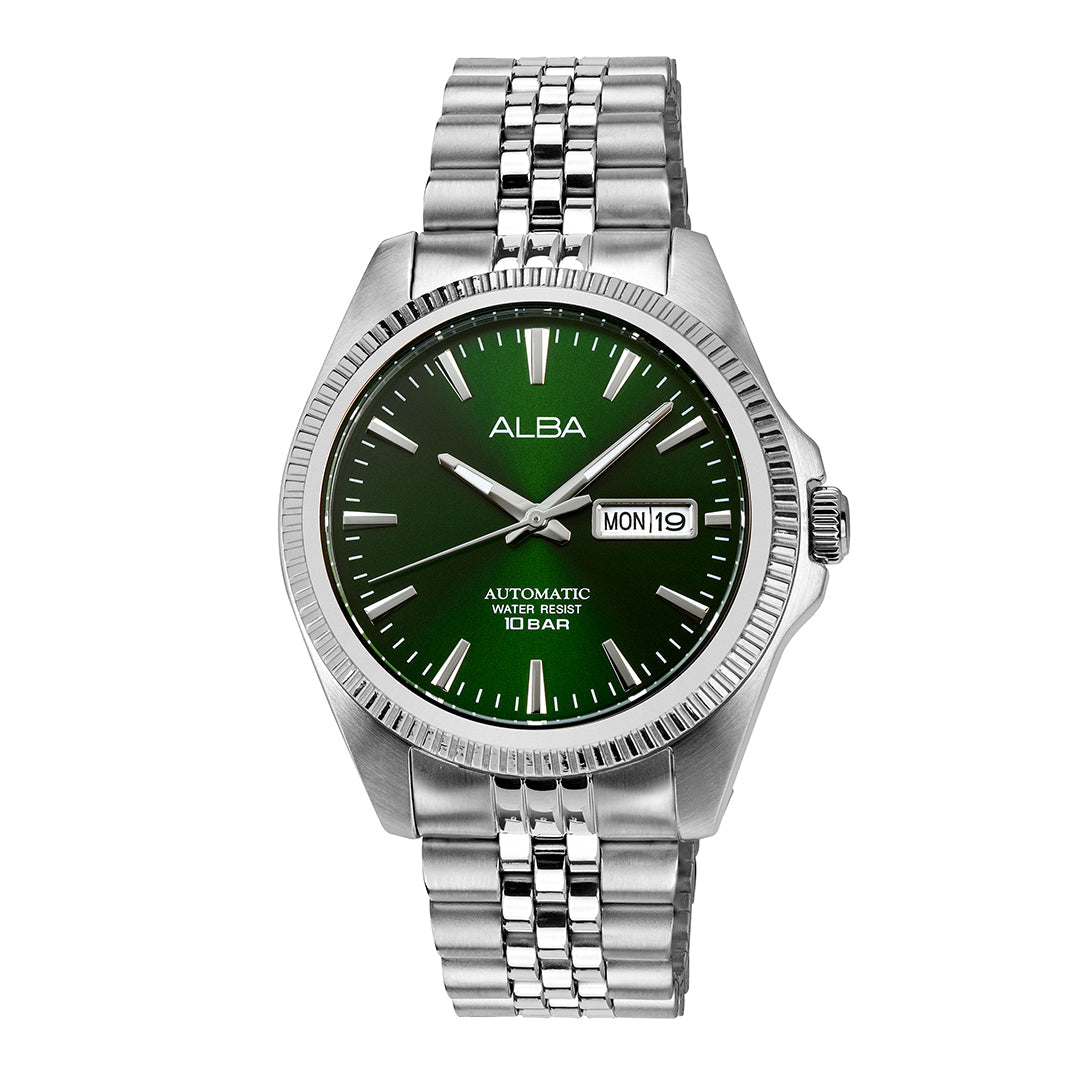 https://cdn.shopify.com/s/files/1/0468/8239/0170/files/TJM_0420.jpg?v=1771304361