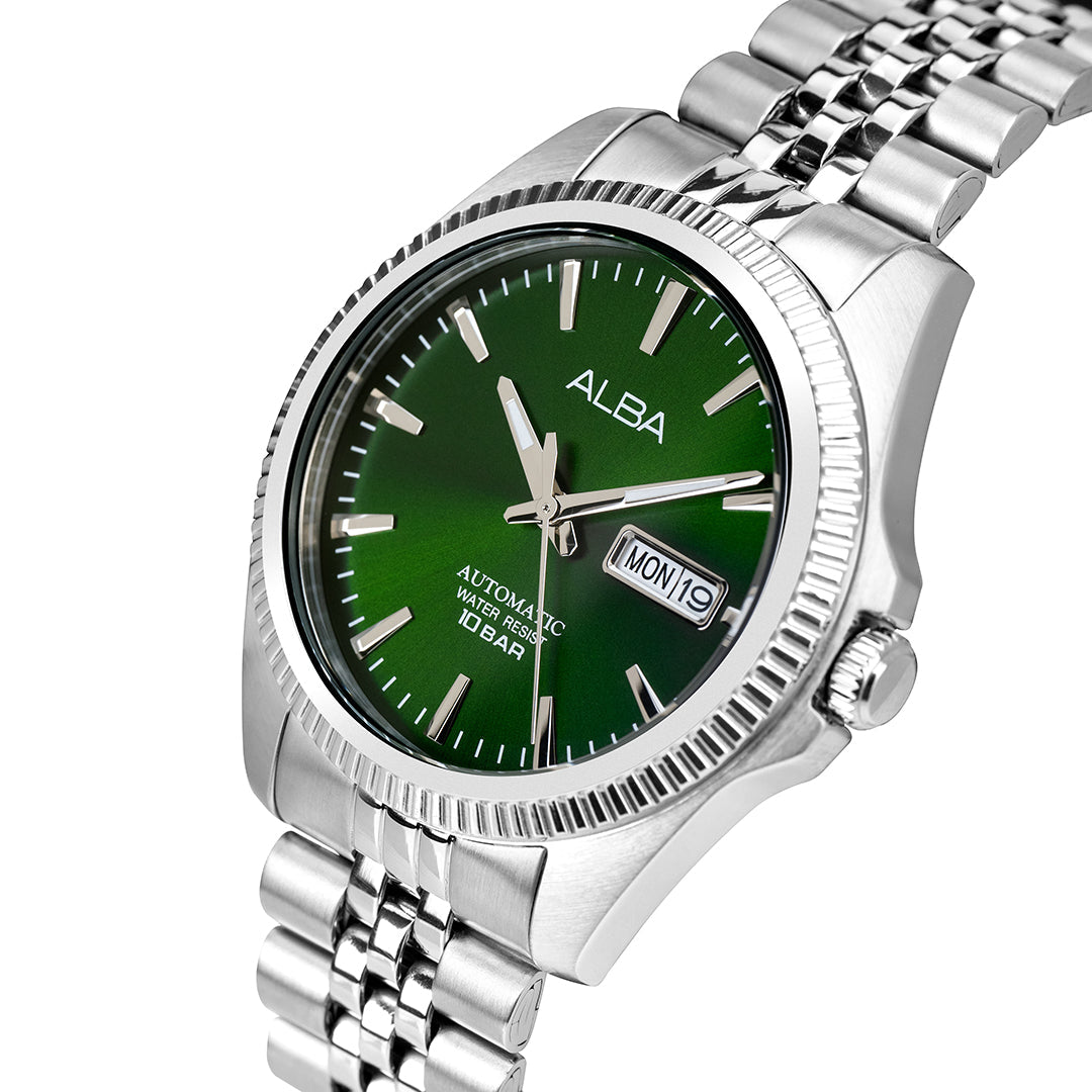https://cdn.shopify.com/s/files/1/0468/8239/0170/files/TJM_0421.jpg?v=1771304361