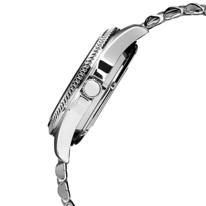 https://cdn.shopify.com/s/files/1/0468/8239/0170/files/TJM_0423.jpg?v=1771304361