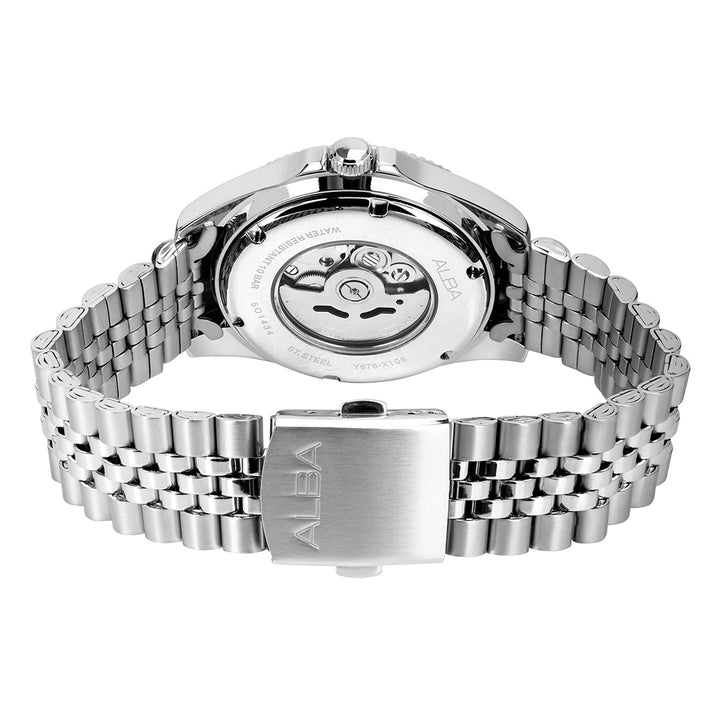 https://cdn.shopify.com/s/files/1/0468/8239/0170/files/TJM_0424.jpg?v=1771304361