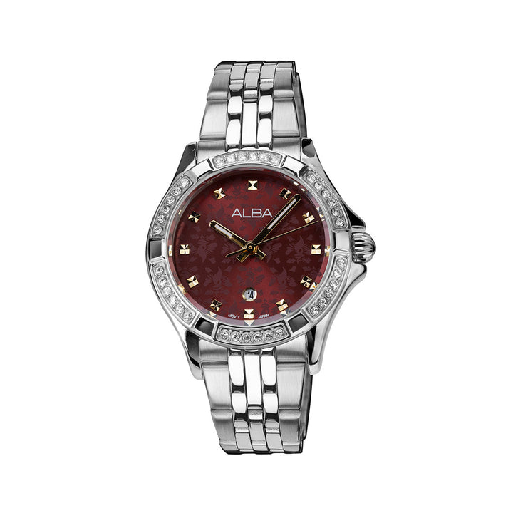 https://cdn.shopify.com/s/files/1/0468/8239/0170/files/TJM_0743copy.jpg?v=1771303144