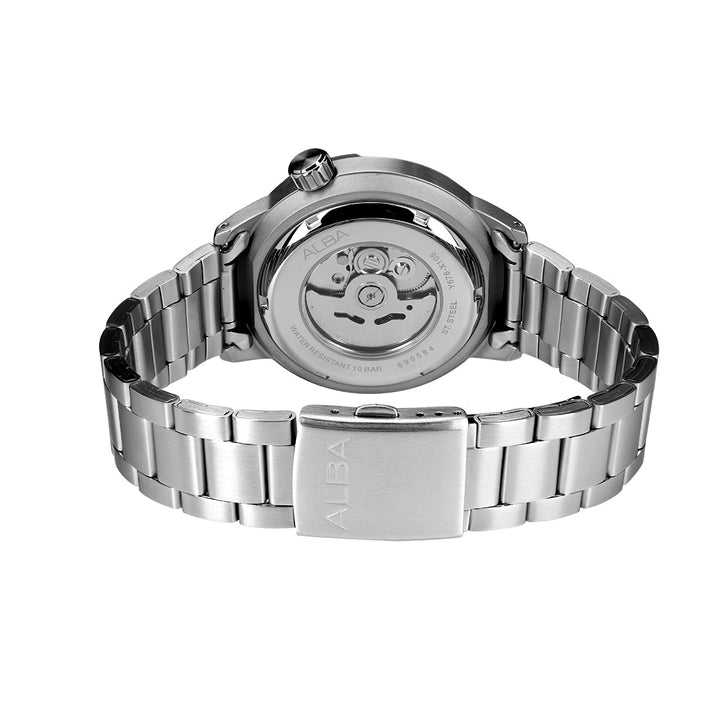 https://cdn.shopify.com/s/files/1/0468/8239/0170/files/TJM_3100.jpg?v=1771303965