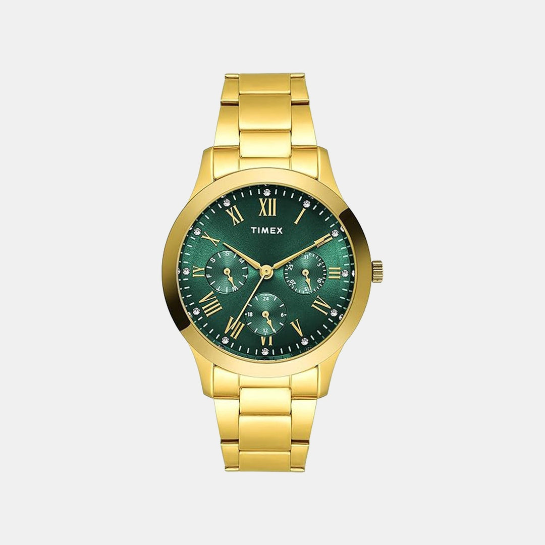 https://cdn.shopify.com/s/files/1/0692/8321/7683/files/TW000Q821-1.jpg?v=1767687320