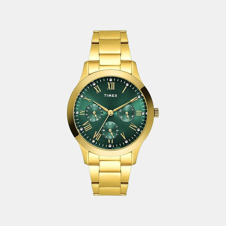https://cdn.shopify.com/s/files/1/0692/8321/7683/files/TW000Q821-1.jpg?v=1767687320