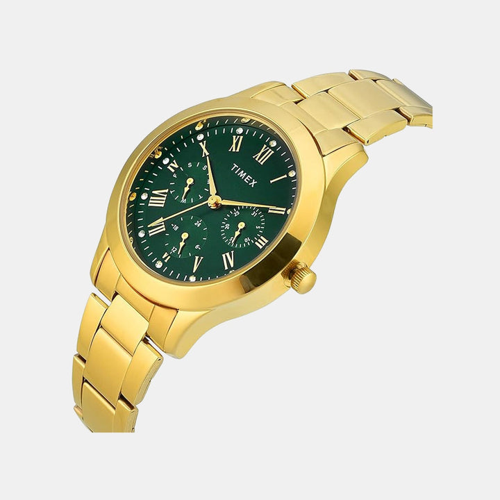 https://cdn.shopify.com/s/files/1/0692/8321/7683/files/TW000Q821-2.jpg?v=1767691280