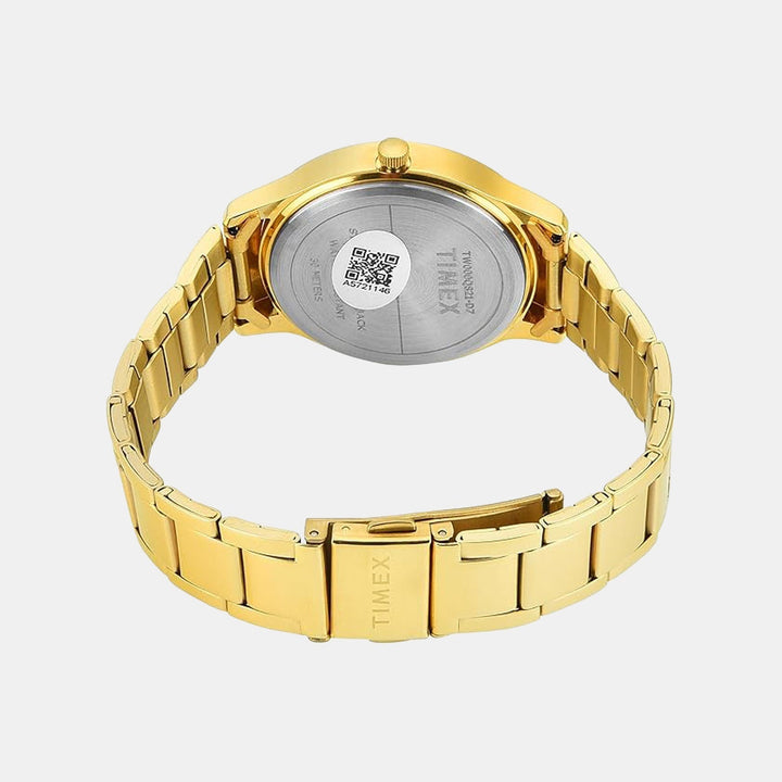 https://cdn.shopify.com/s/files/1/0692/8321/7683/files/TW000Q821-3.jpg?v=1767961743