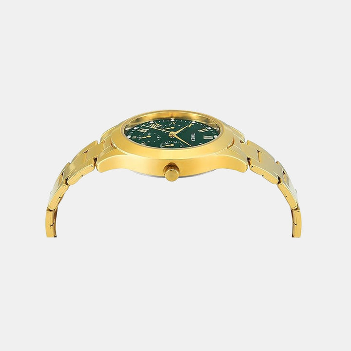 https://cdn.shopify.com/s/files/1/0692/8321/7683/files/TW000Q821-4.jpg?v=1767961743