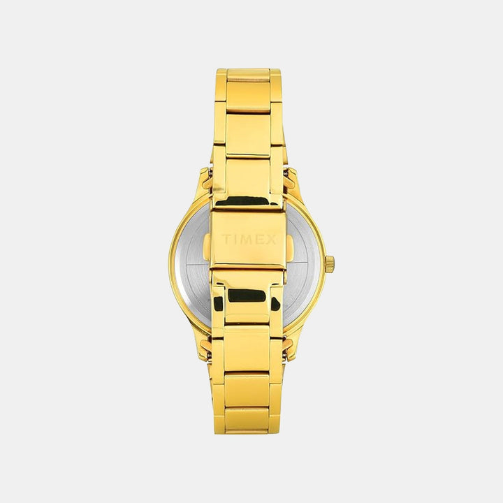 https://cdn.shopify.com/s/files/1/0692/8321/7683/files/TW000Q821-5.jpg?v=1767961743