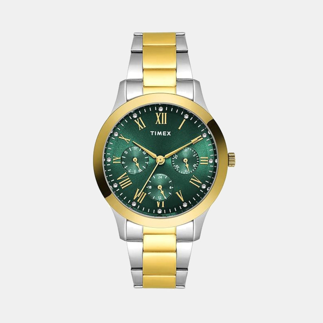 https://cdn.shopify.com/s/files/1/0692/8321/7683/files/TW000Q822-1.jpg?v=1766240753