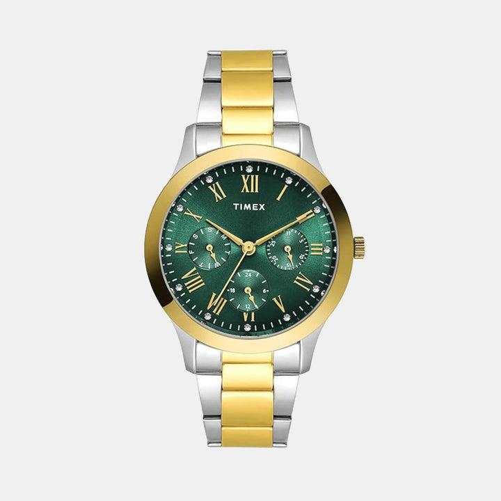 https://cdn.shopify.com/s/files/1/0692/8321/7683/files/TW000Q822-1.jpg?v=1766240753