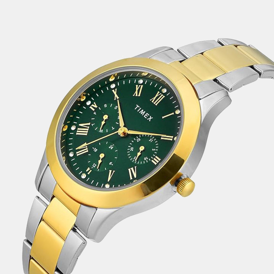 https://cdn.shopify.com/s/files/1/0692/8321/7683/files/TW000Q822-2.jpg?v=1766240753