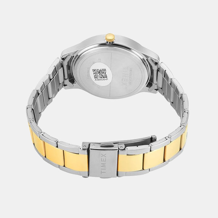https://cdn.shopify.com/s/files/1/0692/8321/7683/files/TW000Q822-3.jpg?v=1766240753