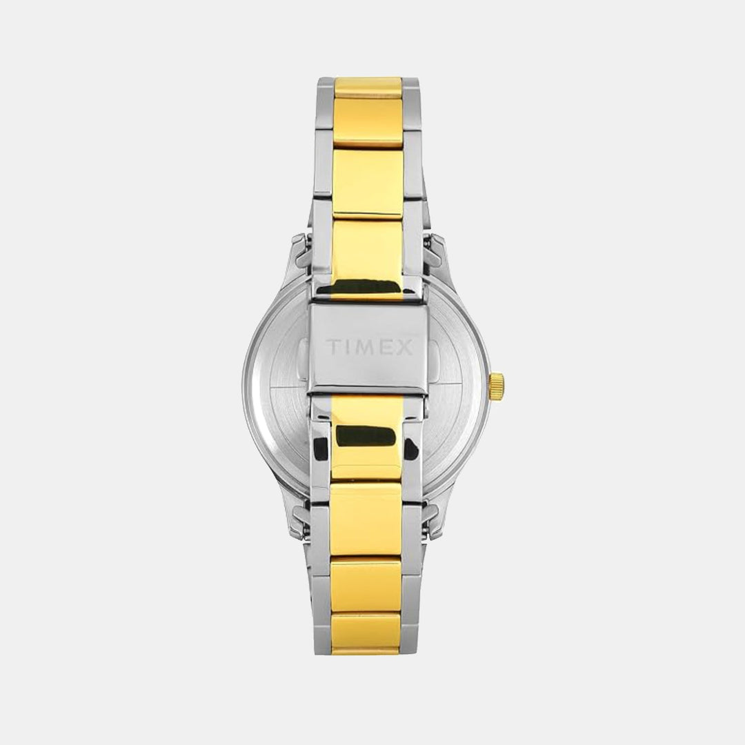 https://cdn.shopify.com/s/files/1/0692/8321/7683/files/TW000Q822-4.jpg?v=1766240753