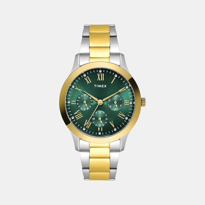 https://cdn.shopify.com/s/files/1/0692/8321/7683/files/TW000Q822_1.jpg?v=1766240753