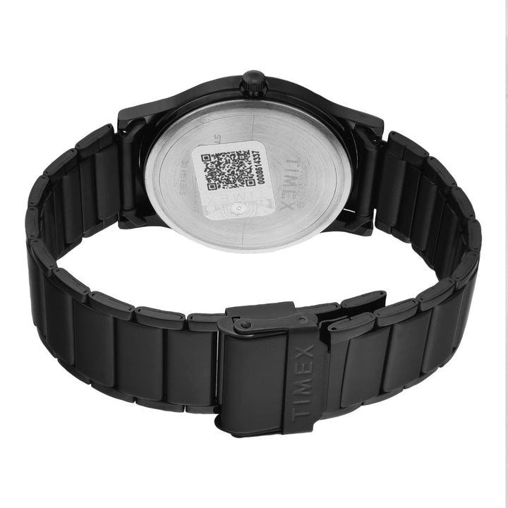 Timex Men's Watch TW000R459